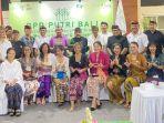 putri-bali-2022-2026-dipimpin-gek-inda.jpg