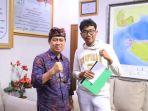 putu-bagus-adidarma-bertemu-dengan-bupati-klungkung.jpg