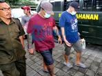 putu-leon_20160713_092949.jpg