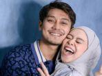 putuskan-damai-dengan-rizky-billar-lesti-kejora-tak-masalah-kehilangan-penggemar.jpg