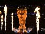 qatar-piala-dunia.jpg