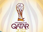 qatar_20170606_175916.jpg