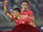 rachmat-irianto-berhasil-mencetak-gol-sekaligus-mengantarkan-timnas-indonesia.jpg