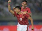 rachmat-irianto-usai-cetak-gol-dan-antar-timnas-indonesia-taklukan-kuwait-di-kualifikasi-piala-asia.jpg