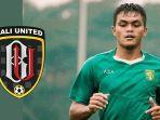 rahmat-irianto-ke-bali-united.jpg