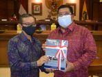 raihan-ke-delapan-opini-wtp-buleleng.jpg