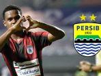 ramai-rumakiek-ke-persib-bandung.jpg