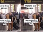 ramainya-kedatangan-wisatawan-mancanegara-896.jpg