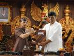 ranperda-klungkung-2026.jpg