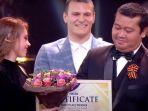 raymond-sihombing-juara-satu-festival-musik-internasional-di-moskow.jpg