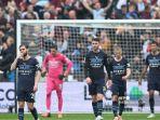 reaksi-para-pemain-manchester-city-setelah-striker-west-ham-united.jpg