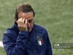 reaksi-pelatih-italia-roberto-mancini-saat-pertandingan-final-sepak-bola-uefa-euro-2020.jpg
