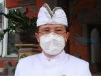 rencana-pembelajaran-tatap-muka-di-sekolah-di-buleleng-bali.jpg