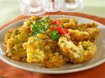 resep-bakwan-jagung-kucai.jpg
