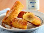 resep-banana-roll-french-toast-camilan-akhir-pekan-yang-bikin-suasana-makin-ceria.jpg