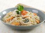 resep-bihun-goreng-lada-hitam.jpg