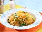 resep-bihun-jagung-goreng-kerikil-nikmat-jadi-hidangan-malam-malam-yang-praktis-dan-enak.jpg