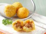 resep-bola-bola-isi-abon.jpg