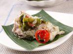 resep-buntil-cumi-daun-melinjo.jpg
