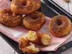 resep-donat-gula-palem-kayumanis-sajian-lembut-dengan-rasa-yang-manis-cocok-jadi-teman-ngemil.jpg