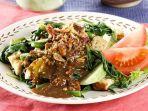 resep-kangkung-siram-petis-kacang-menu-pelengkap-makan-siang-yang-pasti-maknyus.jpg