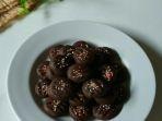 resep-kue-coklat-kering-tanpa-telur-dan-cetakan.jpg