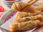 resep-lumpia-kulit-kembang-tahu-sajian-lembut-di-dalam-dengan-rasa-yang-gurih-dan-nikmat.jpg