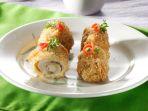 resep-menu-terung-gulung-goreng.jpg