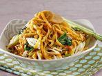 resep-mi-goreng-bumbu-pecel.jpg