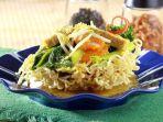 resep-mi-siram-bumbu-kari-sajian-liburan-natal-yang-nikmat-dan-mudah-dibuatnya.jpg