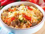 resep-nasi-goreng-aneka-bakso.jpg