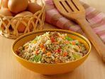 resep-nasi-goreng-bumbu-iris-menu-sarapan-nikmat-dengan-aroma-yang-nendang-pasti-suka.jpg