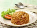 resep-nasi-goreng-jawa-kreasi-nasi-goreng.jpg