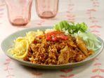 resep-nasi-goreng-jawa-otak-otak.jpg