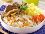 resep-nasi-goreng-mentega-teriyaki.jpg