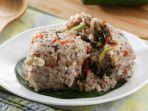 resep-nasi-merah-bakar-cakalang.jpg