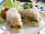 resep-nasi-tim-udang-telur-menu-sarapan-yang-enak-dan-sehat-pasti-semua-suka.jpg