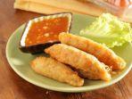 resep-otak-otak-goreng-sambal-bangkok-nikmat-buat-camilan-nongkrong-bareng-sahabat.jpg