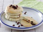 resep-pancake-pisang-cokelat-keping.jpg