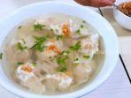 resep-pangsit-kuah-isi-ayam.jpg