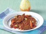 resep-paru-sapi-sambal-petai-padang-menu-makan-siang-yang-sedap-pasti-bikin-nambah-terus.jpg