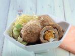 resep-pempek-adaan-telur-asin-sajian-khas-wong-kito-galo-yang-nikmat-dan-mudah-dibuat.jpg