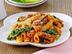 resep-penne-sukiyaki-bayam-barbeque.jpg