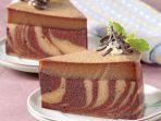 resep-puding-susu-zebra.jpg