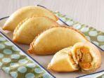 resep-roti-goreng-bakso-jamur-camilan-sore-yang-nikmat-mudah-dibuat.jpg