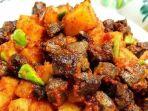 resep-sambal-goreng-kentang-ati.jpg