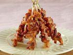 resep-sate-jamur-balado-sajian-makan-malam-yang-mudah-dibuat-tanpa-daging.jpg