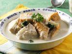 resep-sayur-nangka-lombok-ijo-menu-makan-siang-yang-gurih-dan-enak-dijamin-nambah-terus.jpg