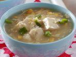 resep-sop-tahu-jagung.jpg