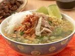 resep-soto-semarang-segar-kuahnya-cocok-buat-makan-siang-yang-makin-nikmat.jpg